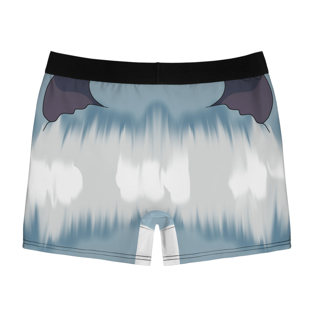 Grace Nelmar Boxers