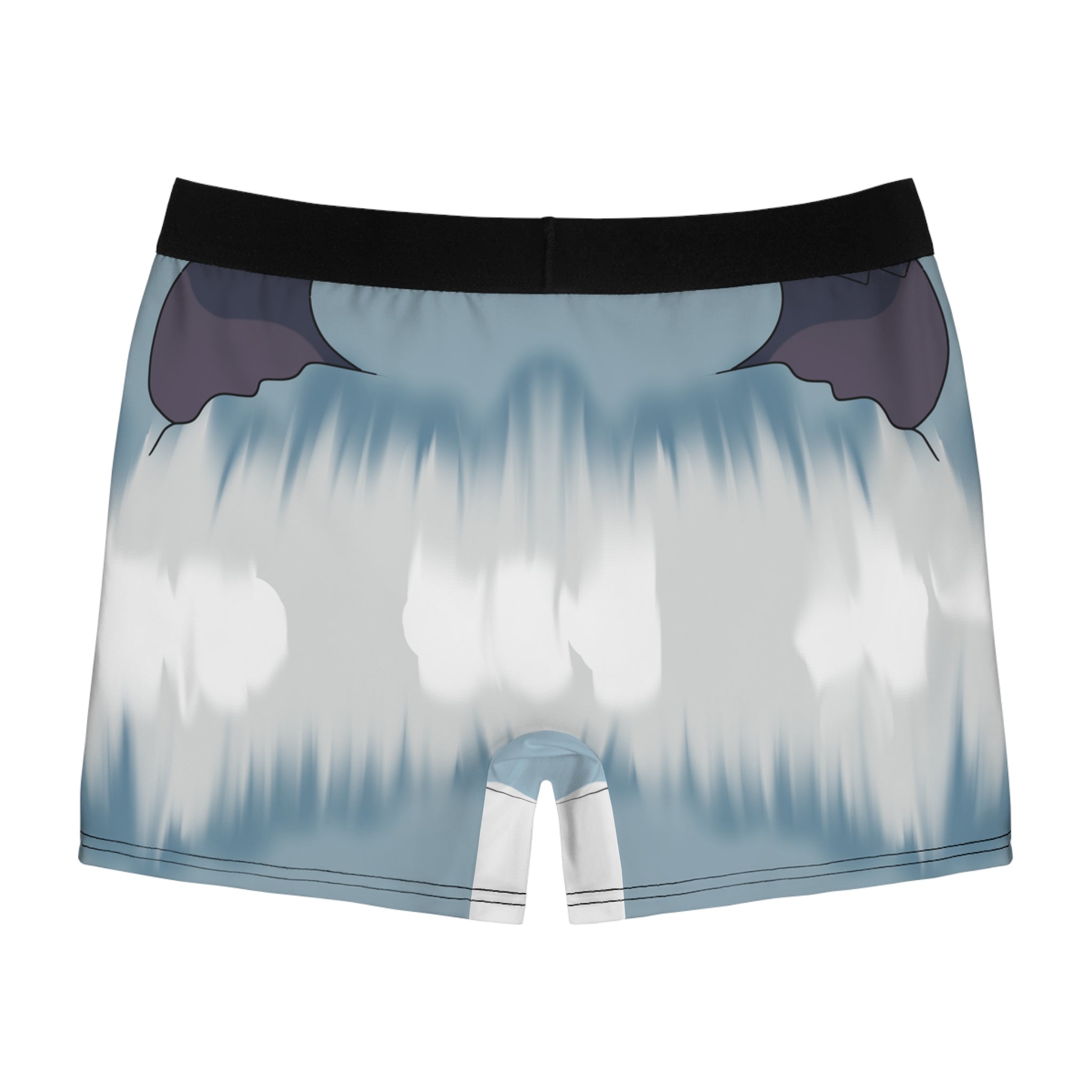 Grace Nelmar Boxers