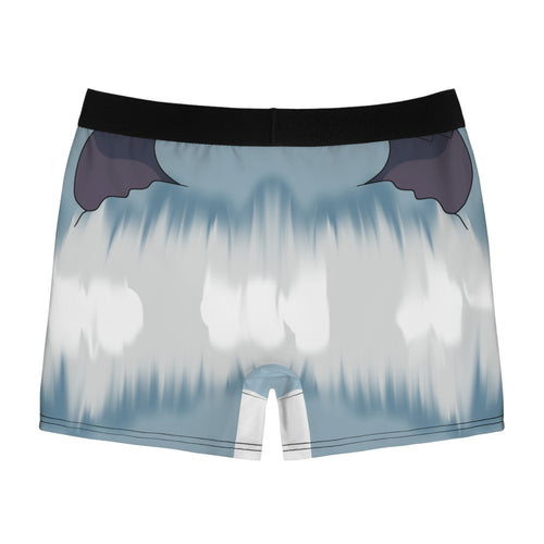 Grace Nelmar Boxers