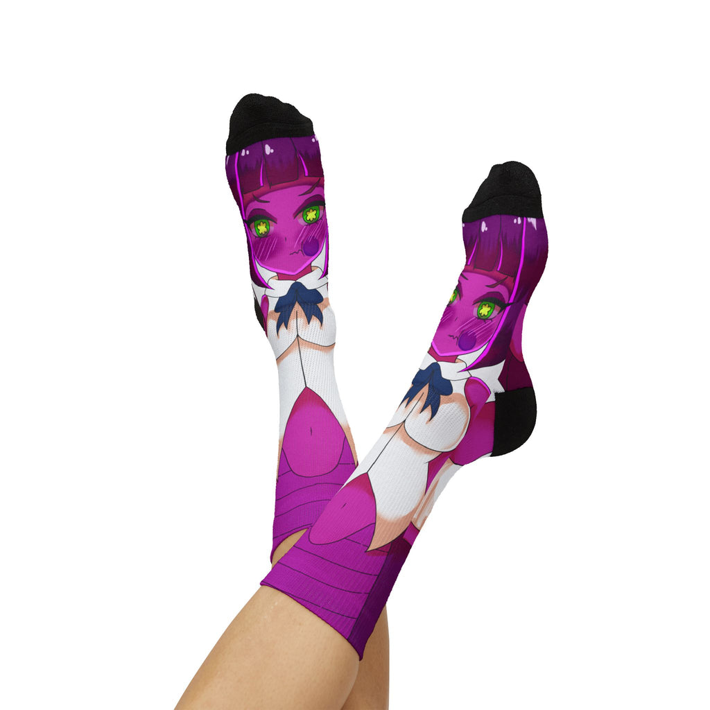 I.N.A Socks