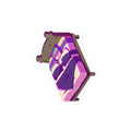 Jess Bed Sticker