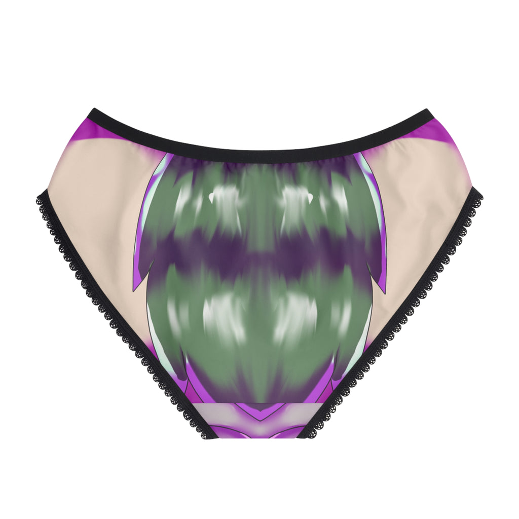 Nova Panties