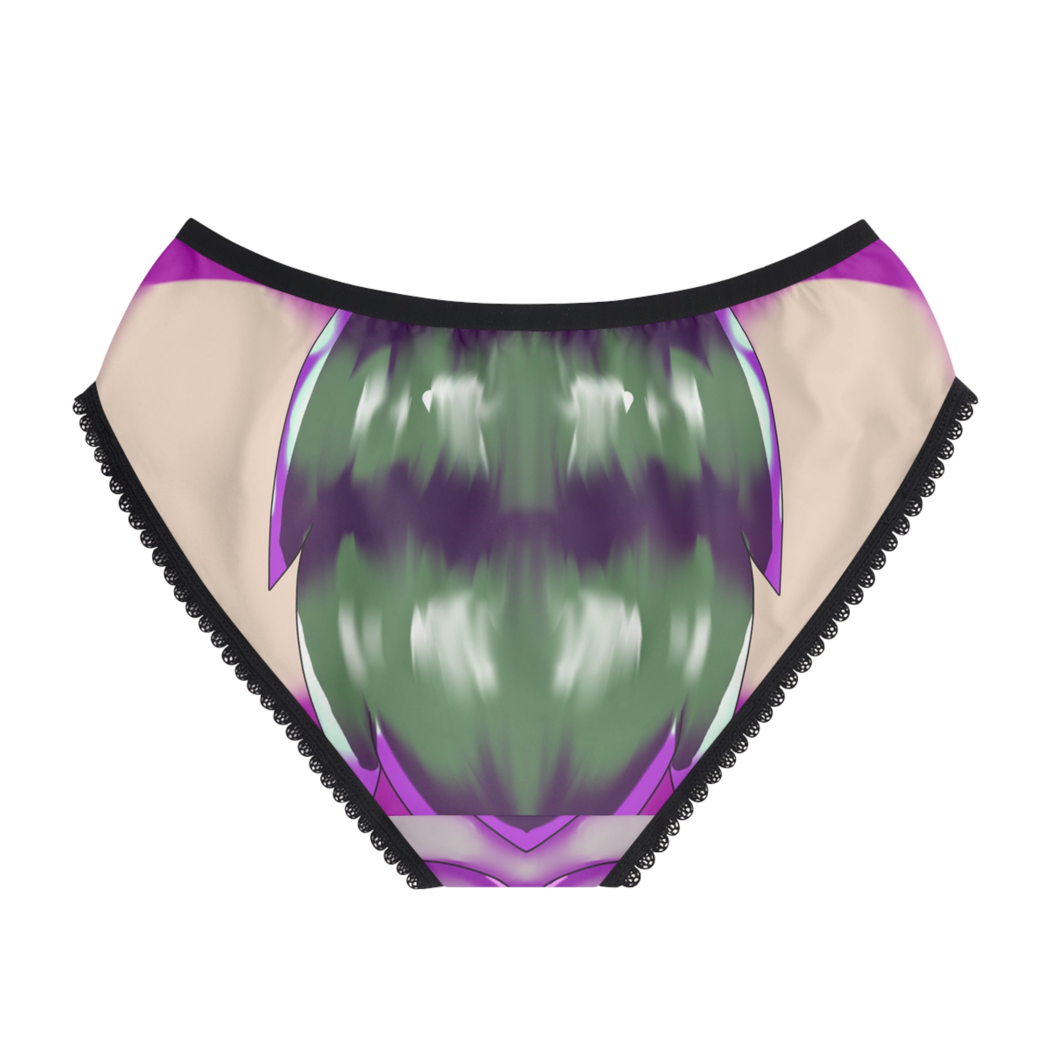 Nova Panties