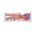 Risa Body Pillow