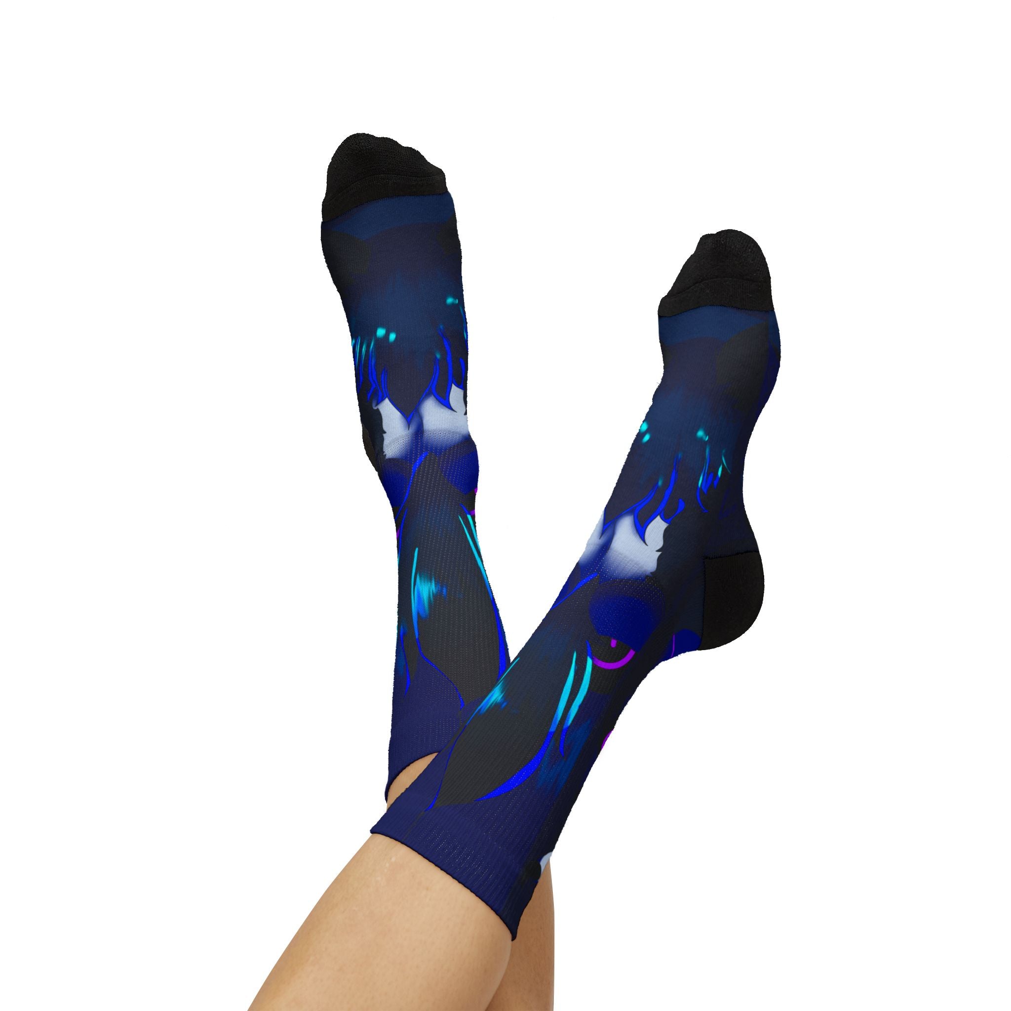 Cassan Socks