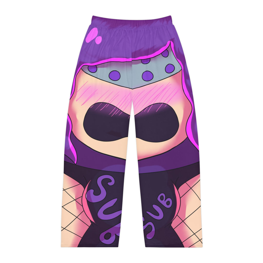 Jess Pajama Pants
