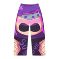 Jess Pajama Pants