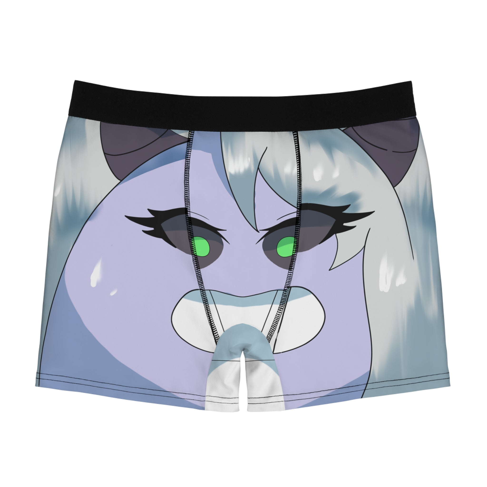 Grace Nelmar Boxers