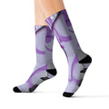 Grace Nelmar Socks