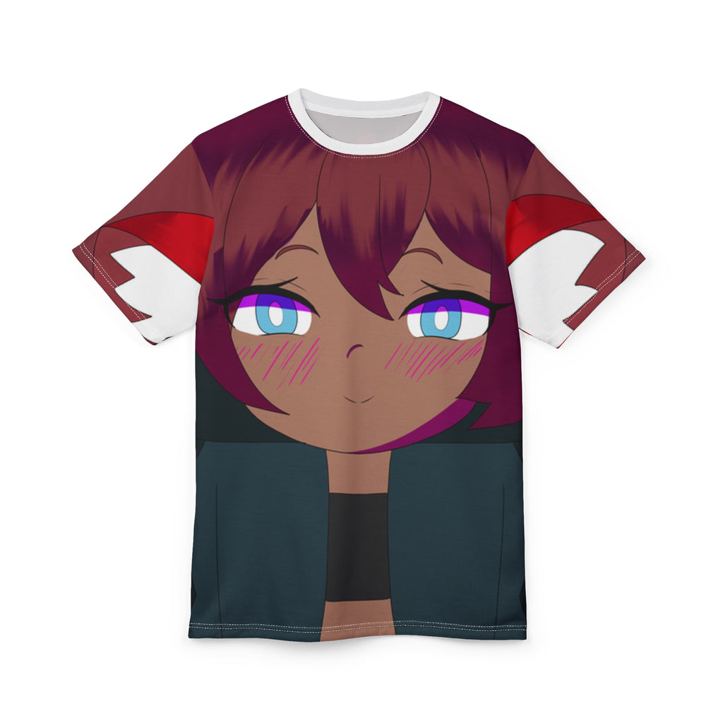 Shine Shirt