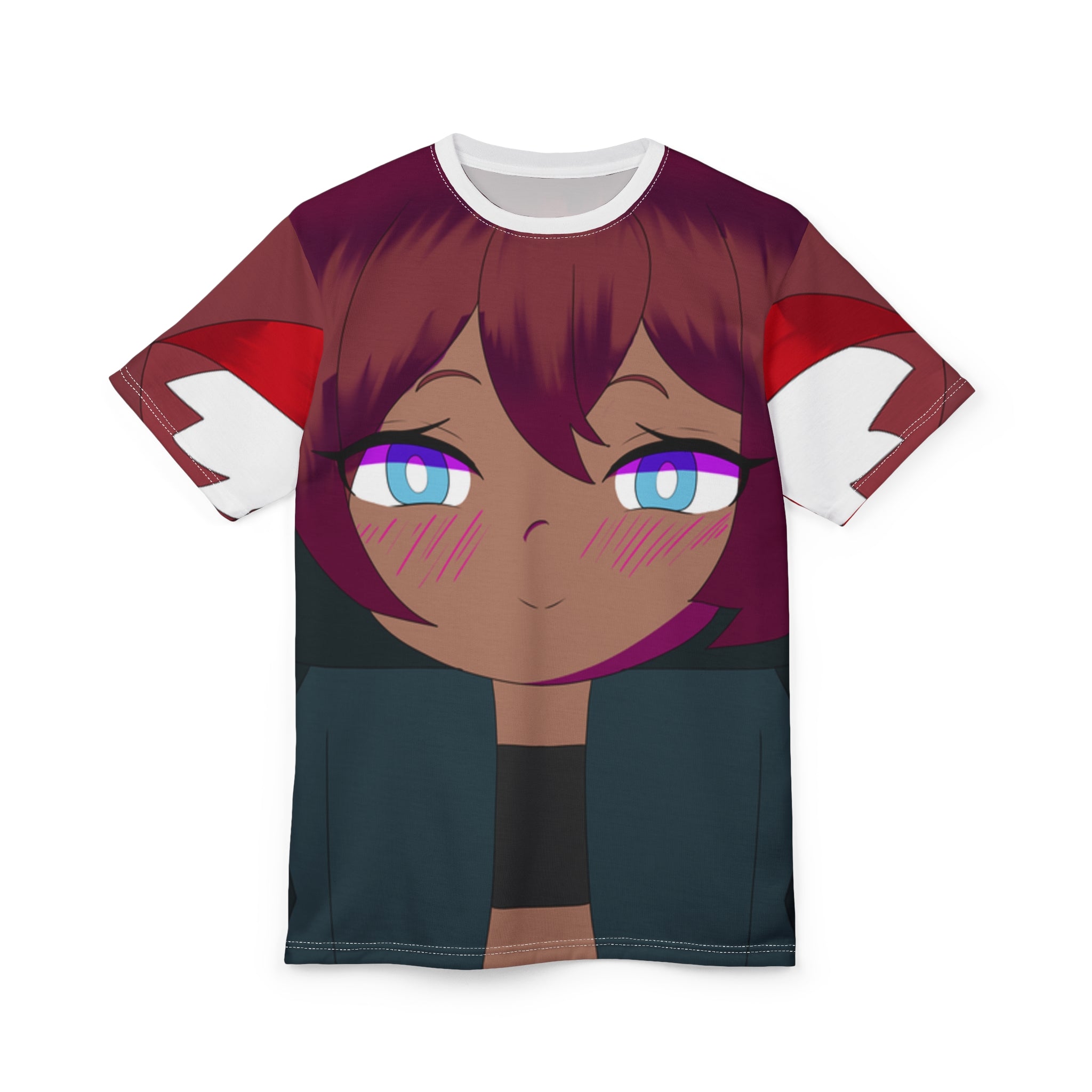Shine Shirt