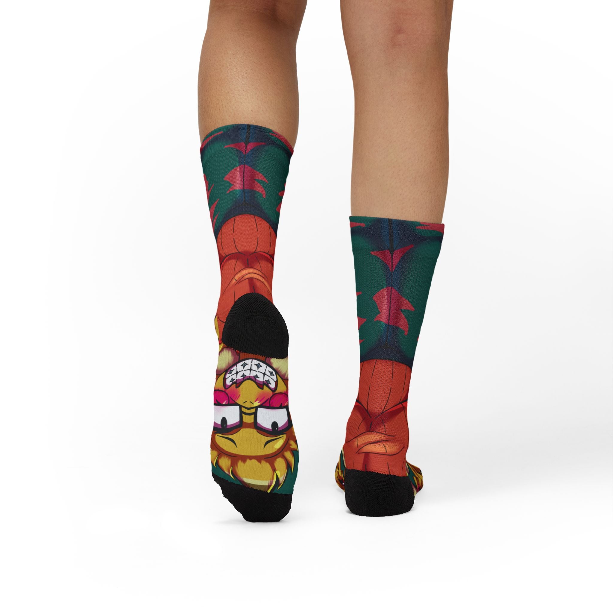 Emma Socks