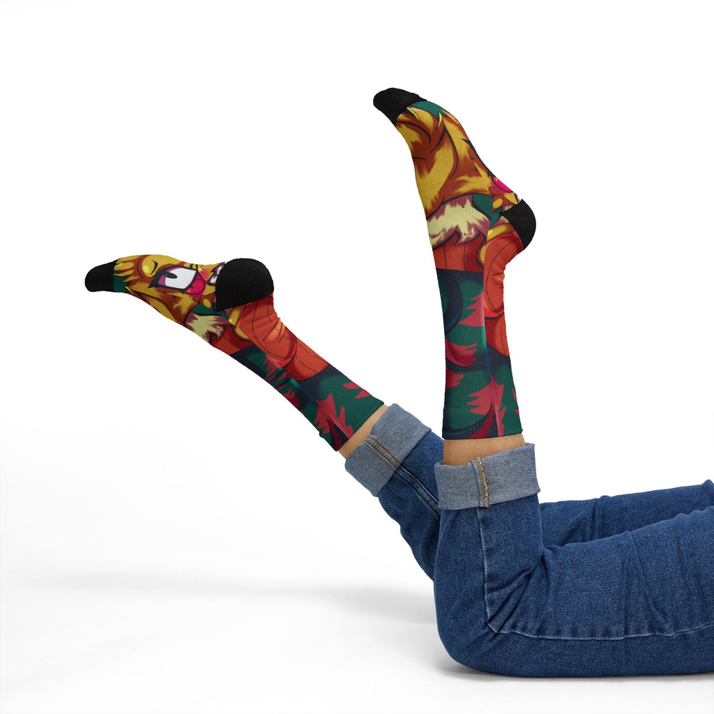 Emma Socks