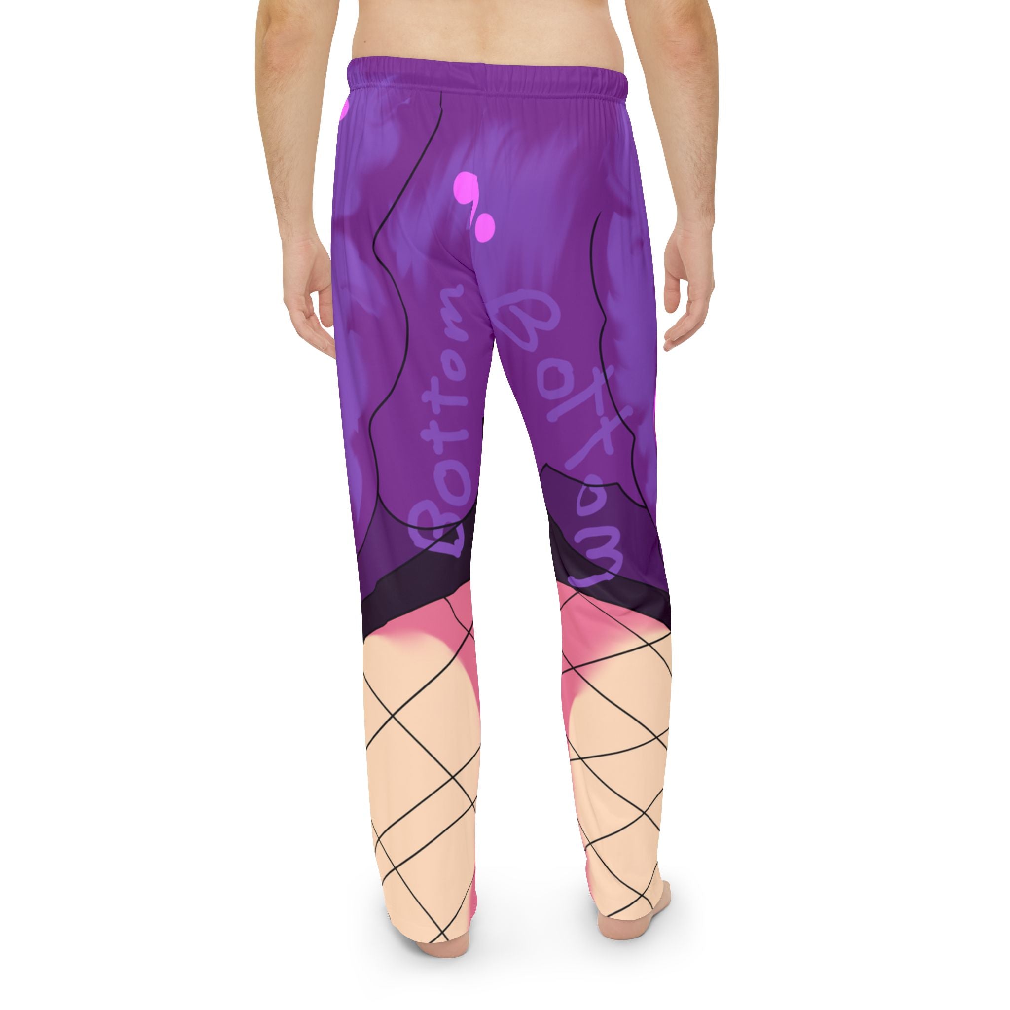 Jess Pajama Pants