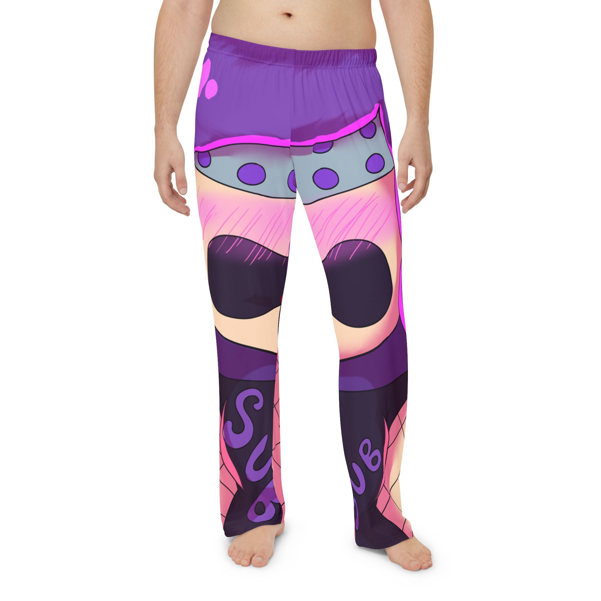 Jess Pajama Pants