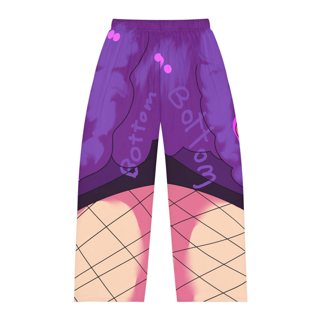 Jess Pajama Pants