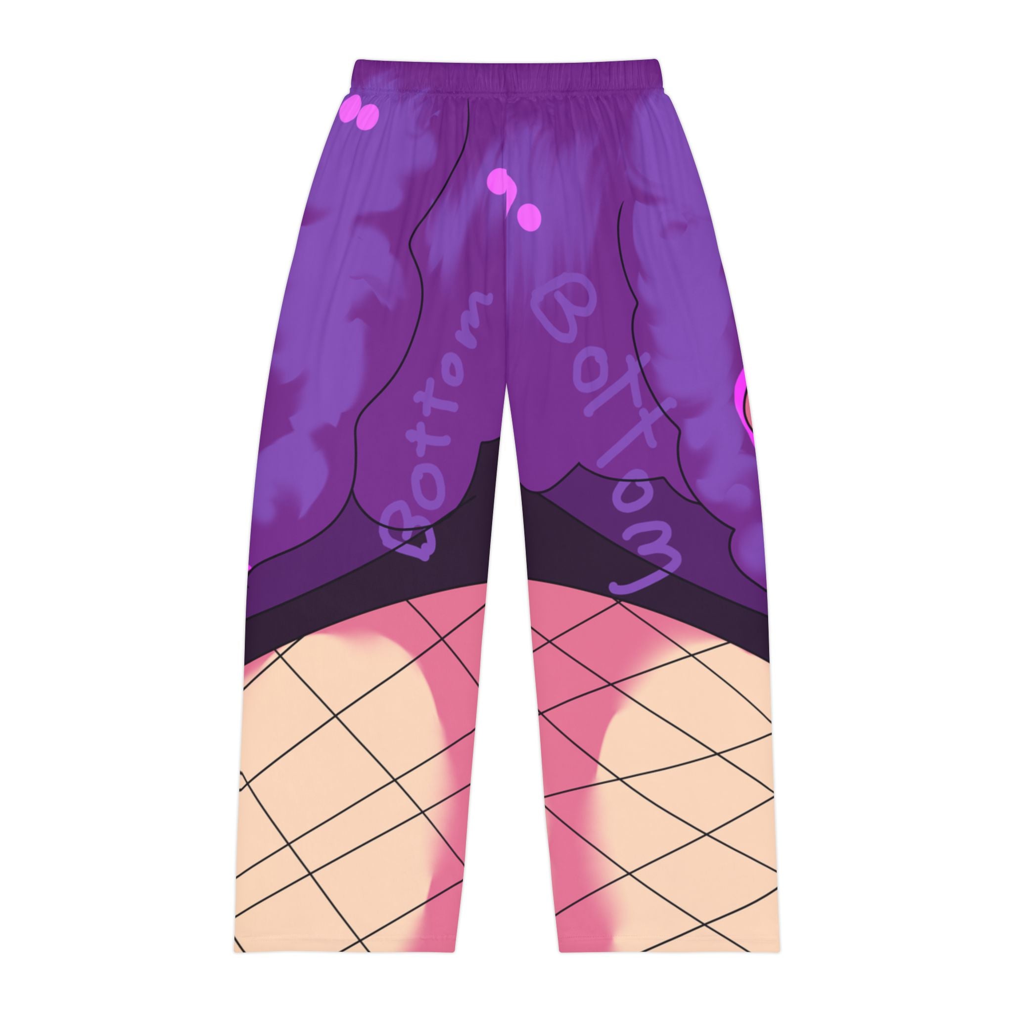 Jess Pajama Pants