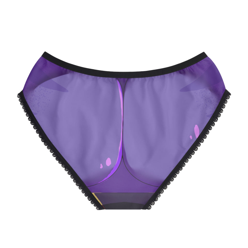 Raynie Panties