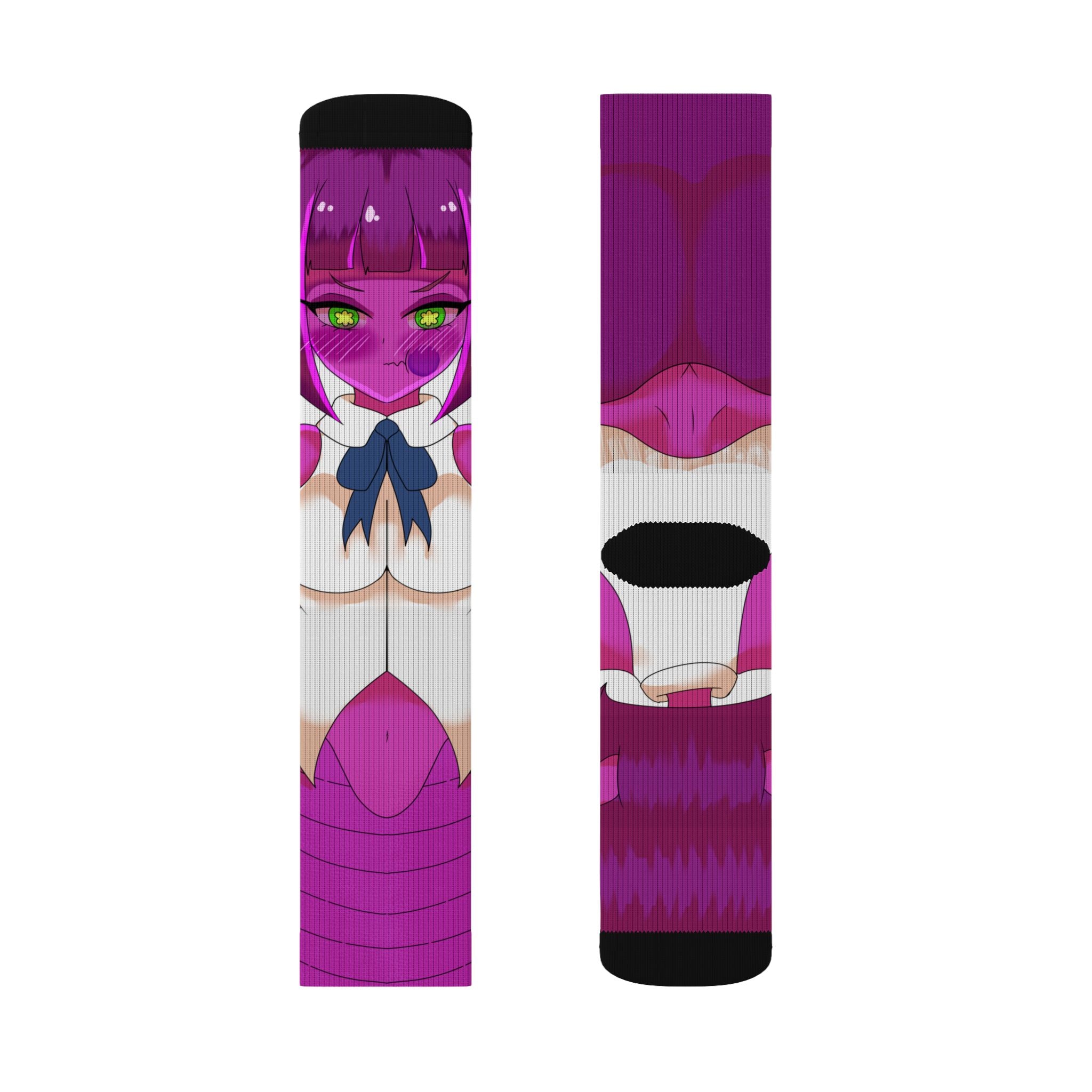 I.N.A Socks