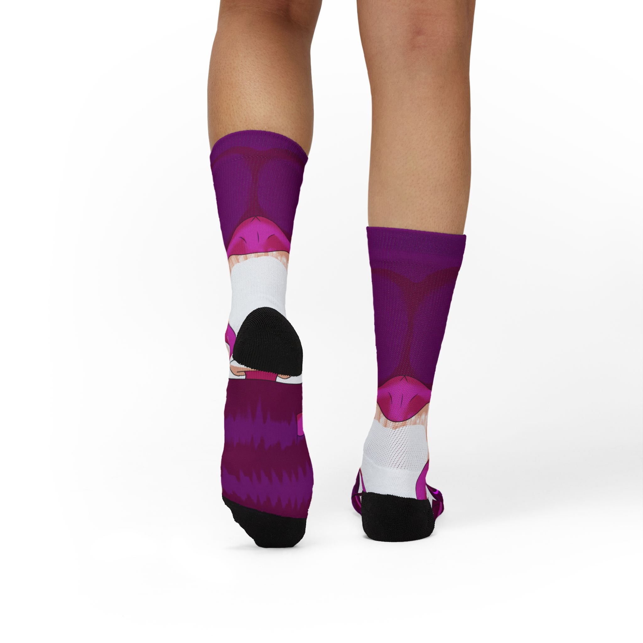 I.N.A Socks