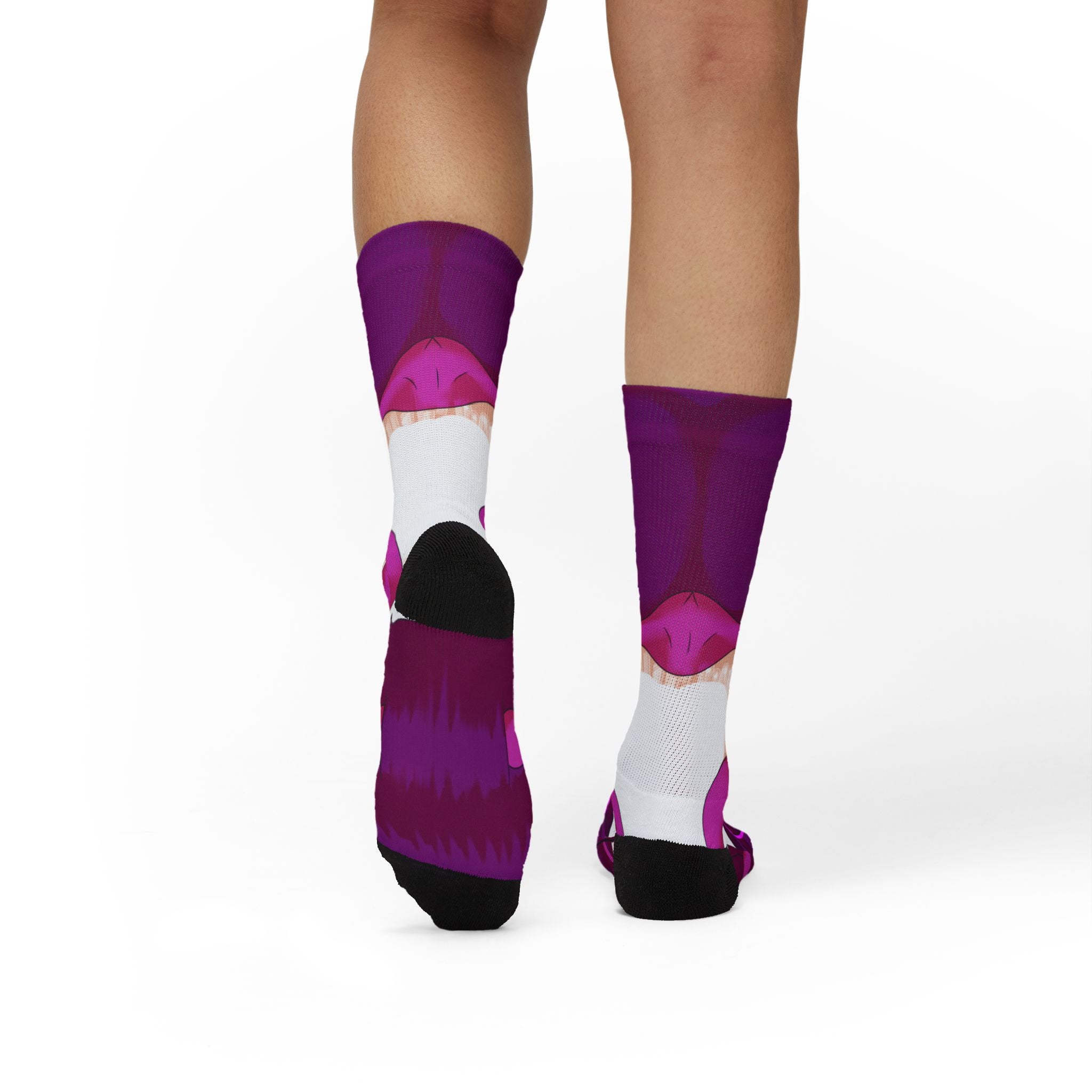 I.N.A Socks