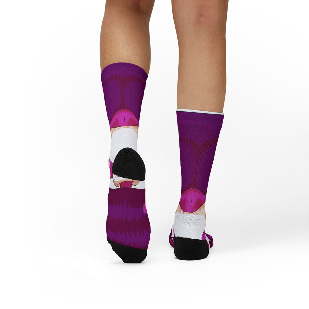 I.N.A Socks