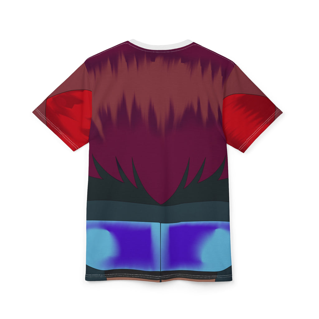 Shine Shirt