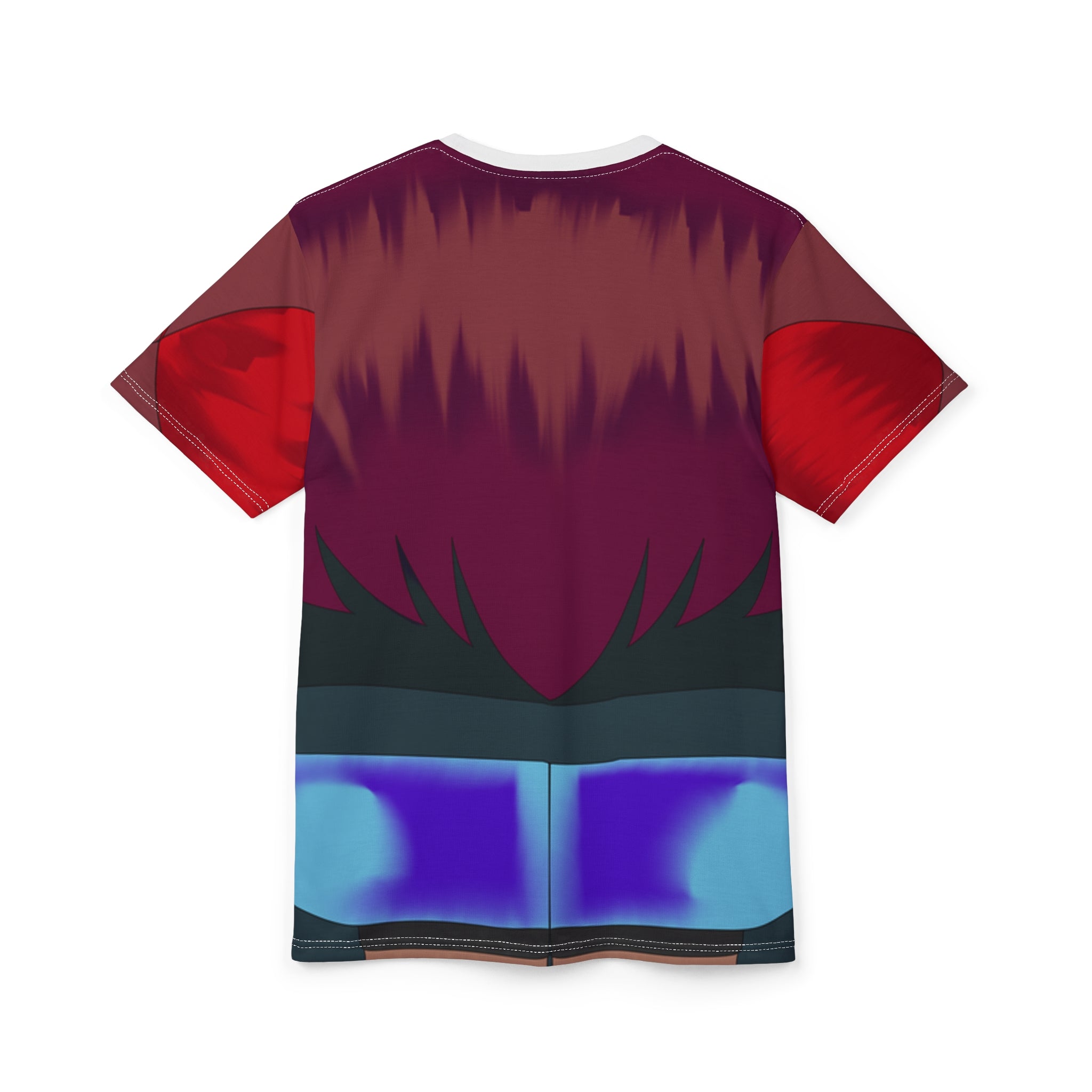 Shine Shirt