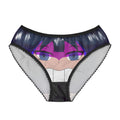 Jamir Panties