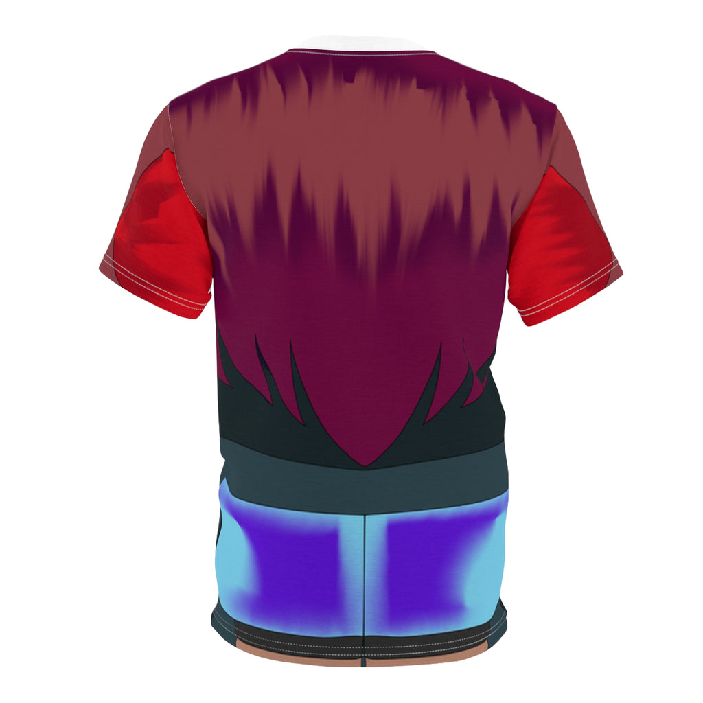 Shine Shirt