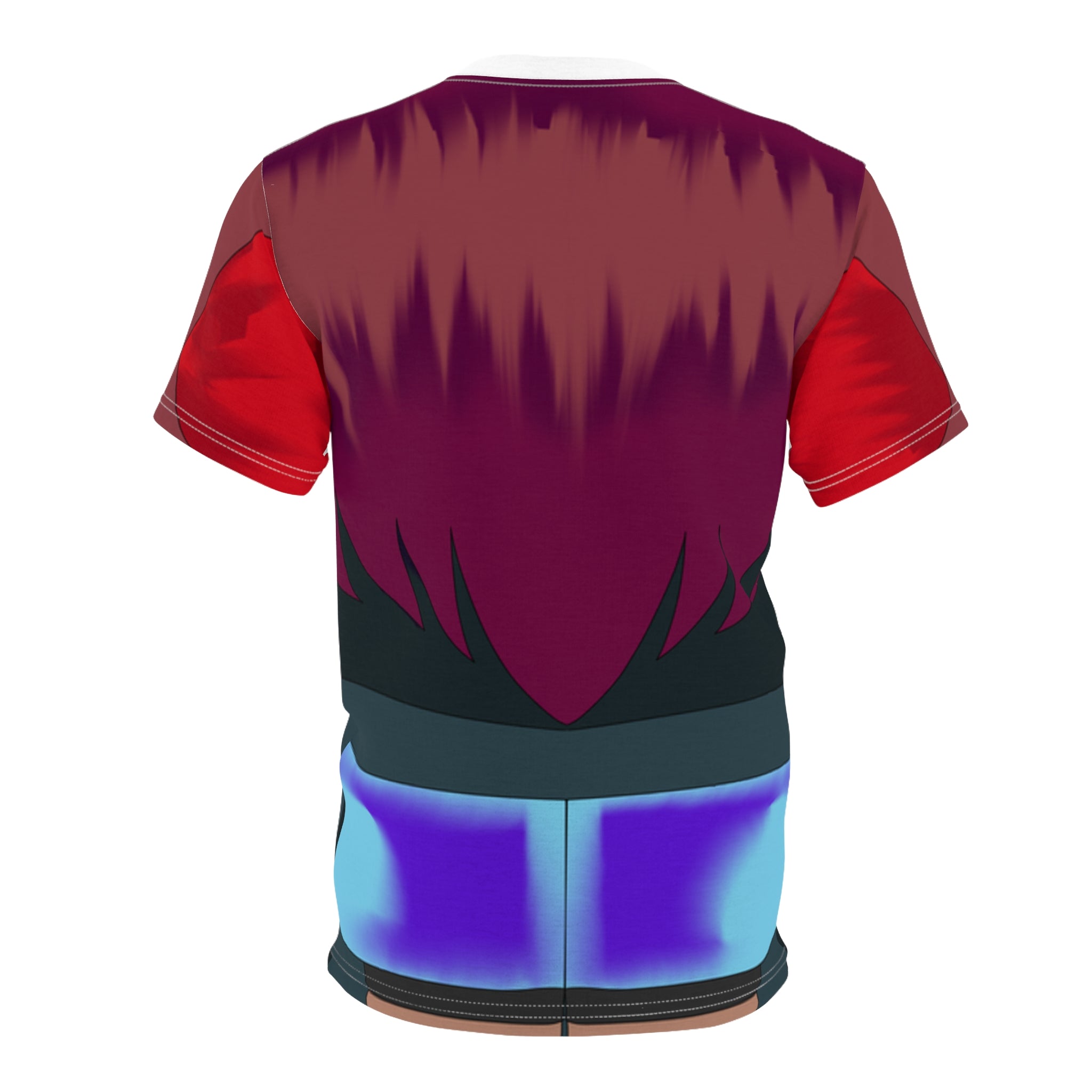Shine Shirt