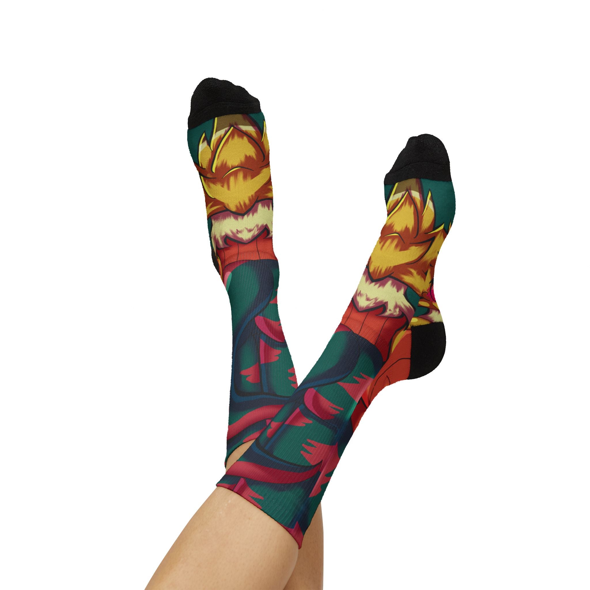 Emma Socks