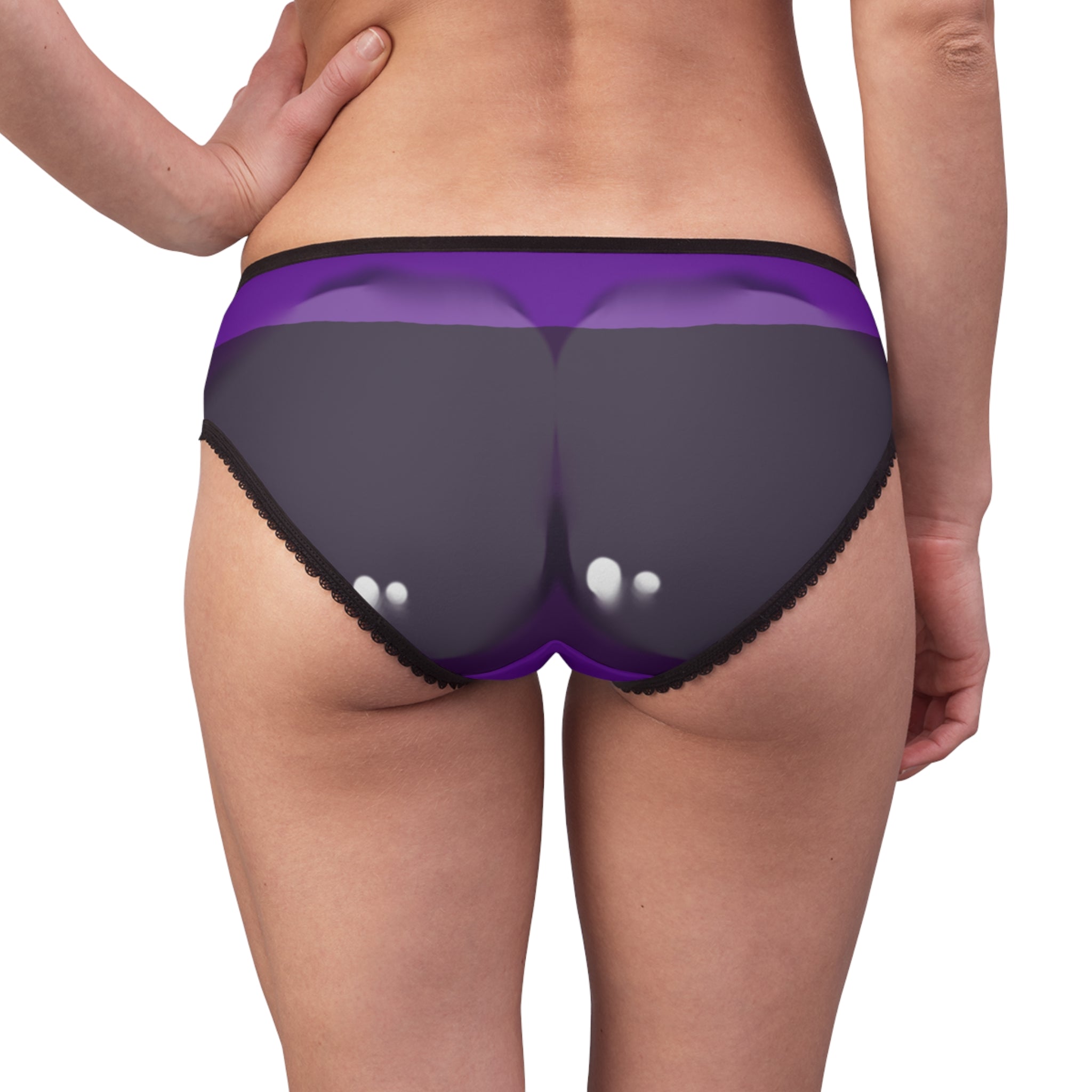 Trante Panties
