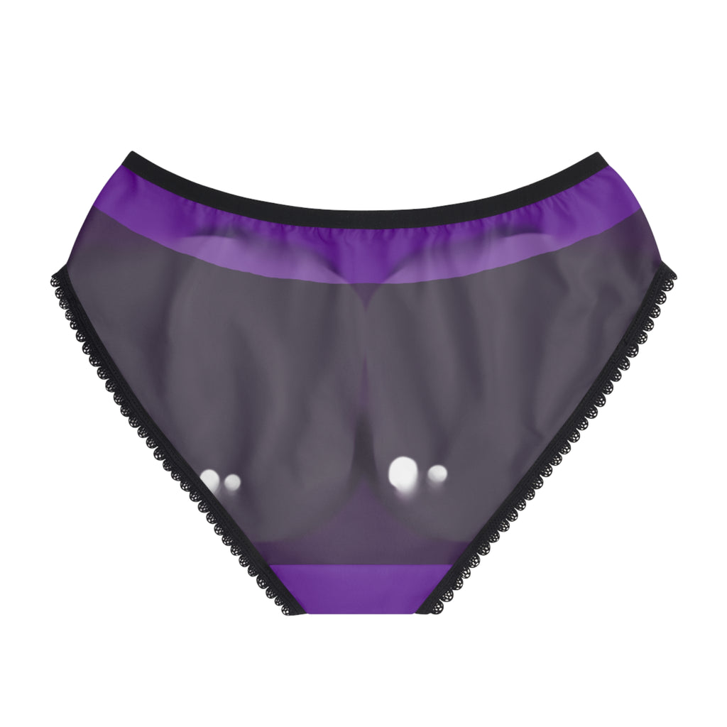 Trante Panties
