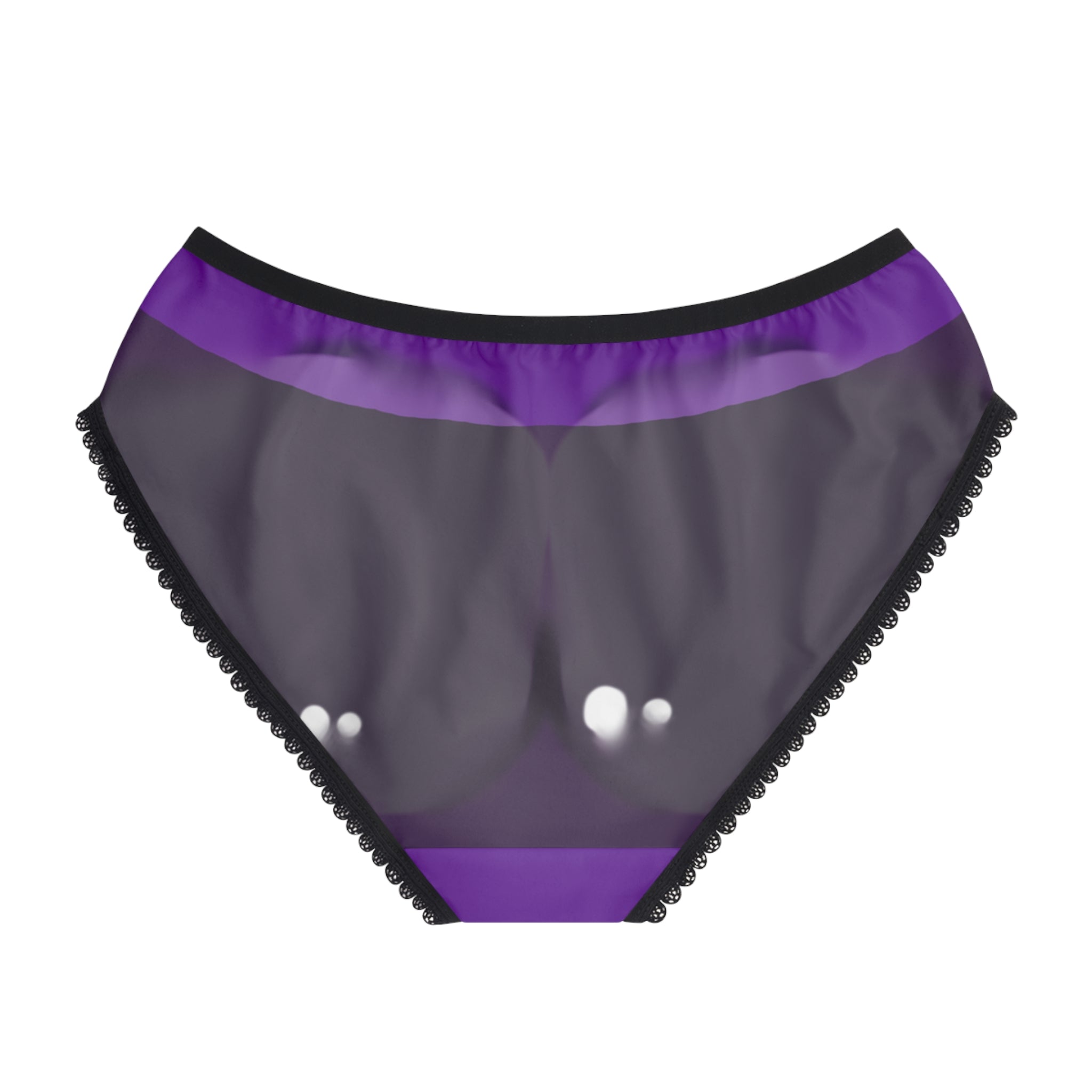 Trante Panties