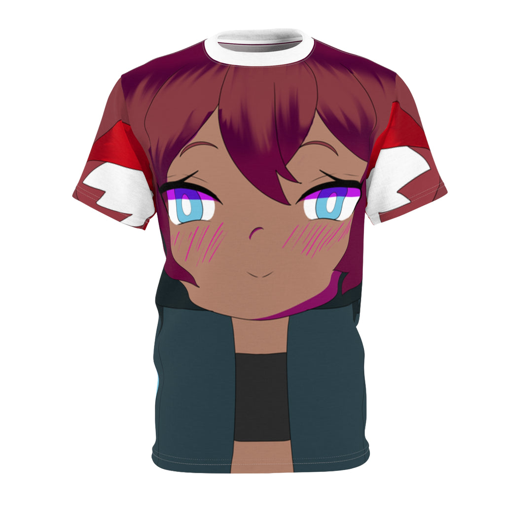 Shine Shirt