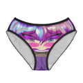 Trante Panties