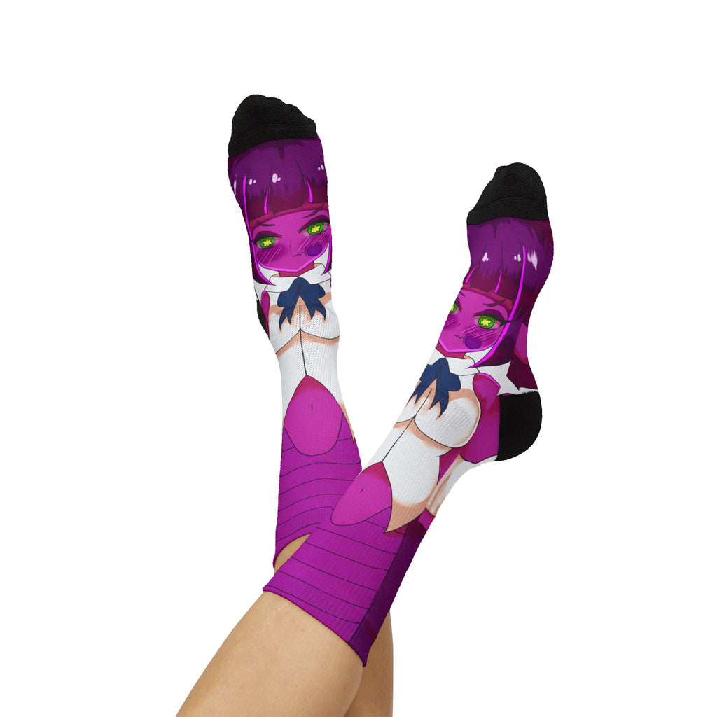 I.N.A Socks