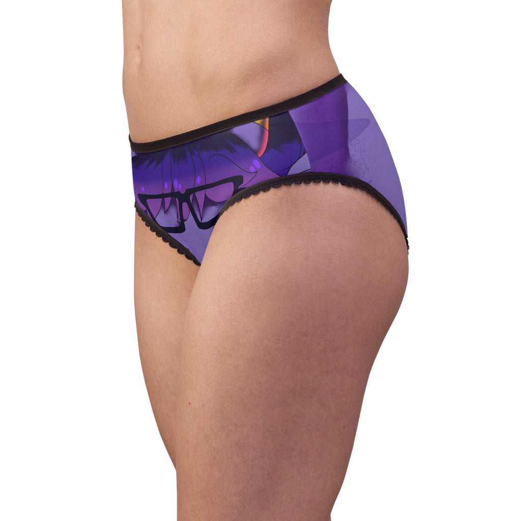Raynie Panties