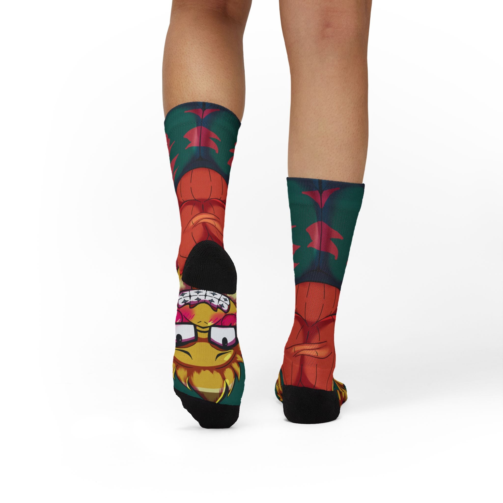 Emma Socks