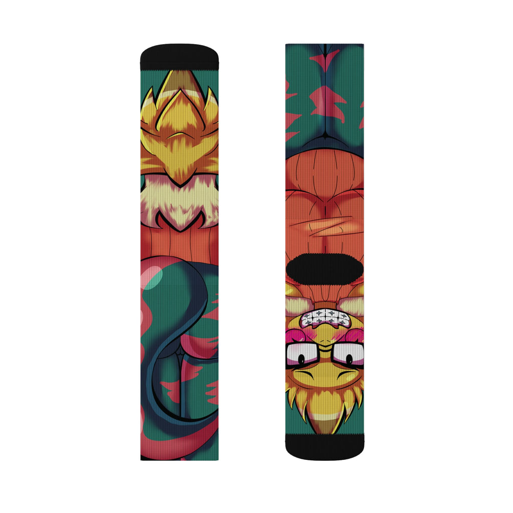Emma Socks