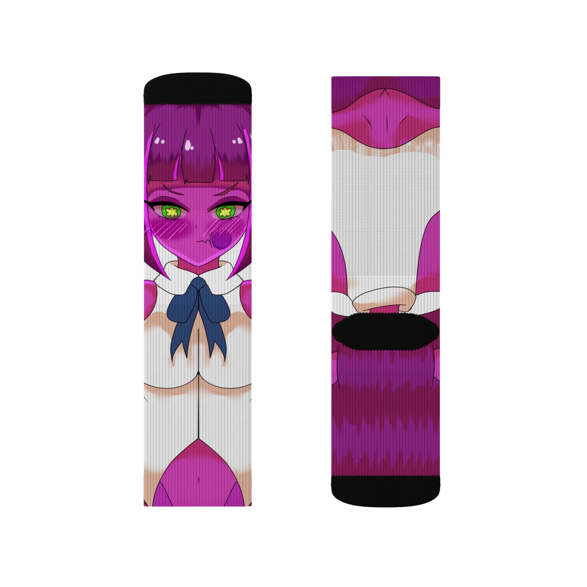 I.N.A Socks