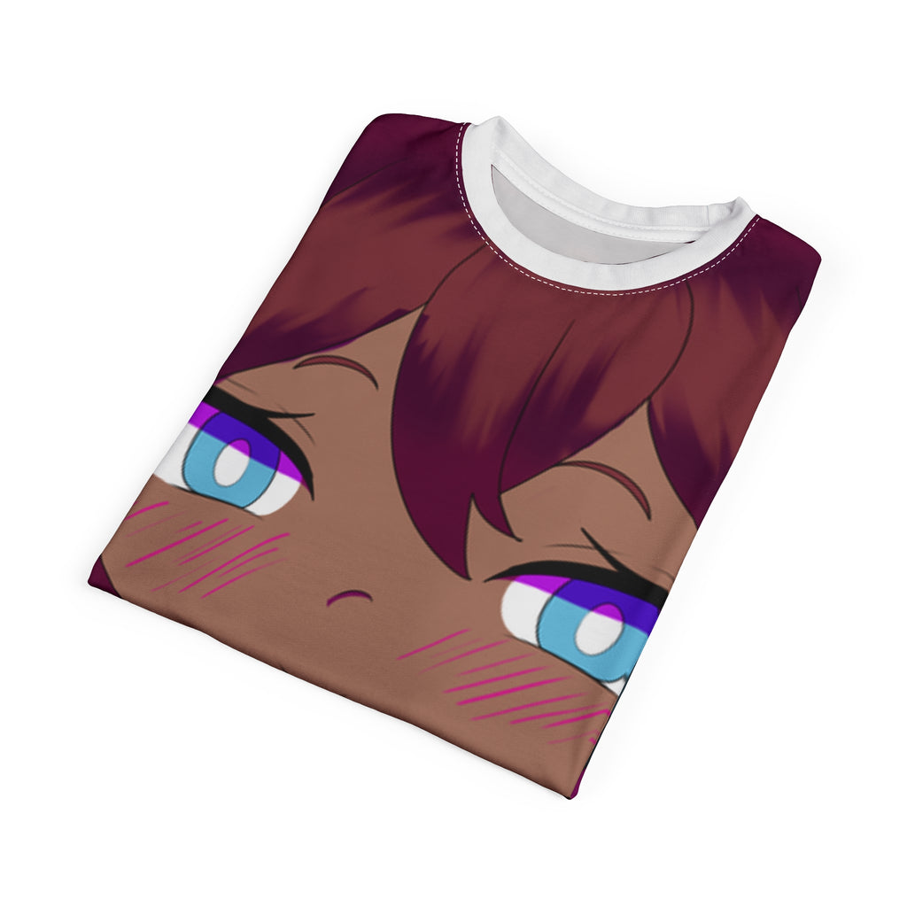 Shine Shirt