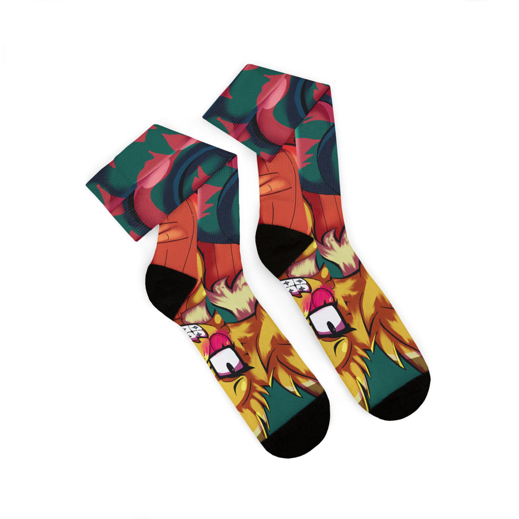 Emma Socks