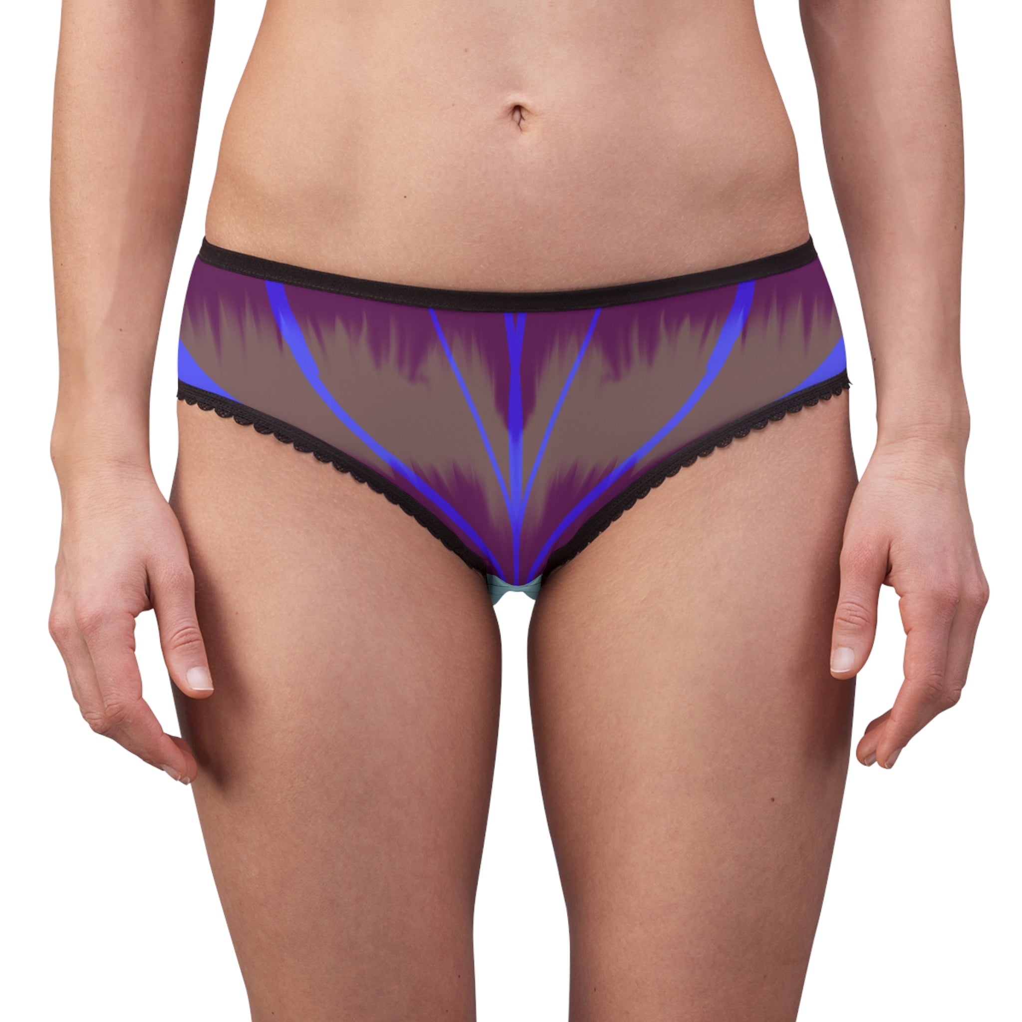 ChairgirlTFs Panties