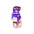 Kayla as ChairGirlTFs' Panties Sticker