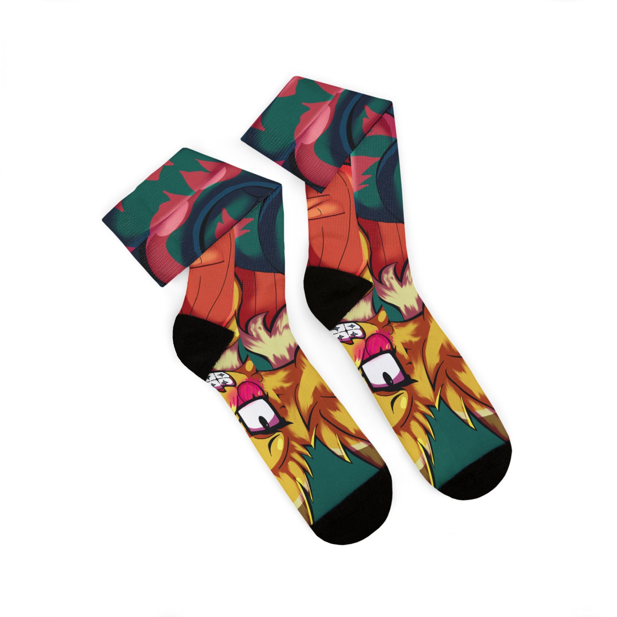 Emma Socks