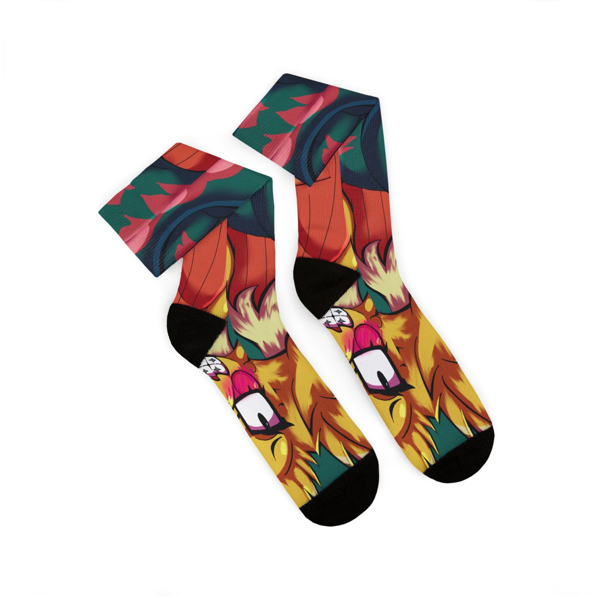 Emma Socks