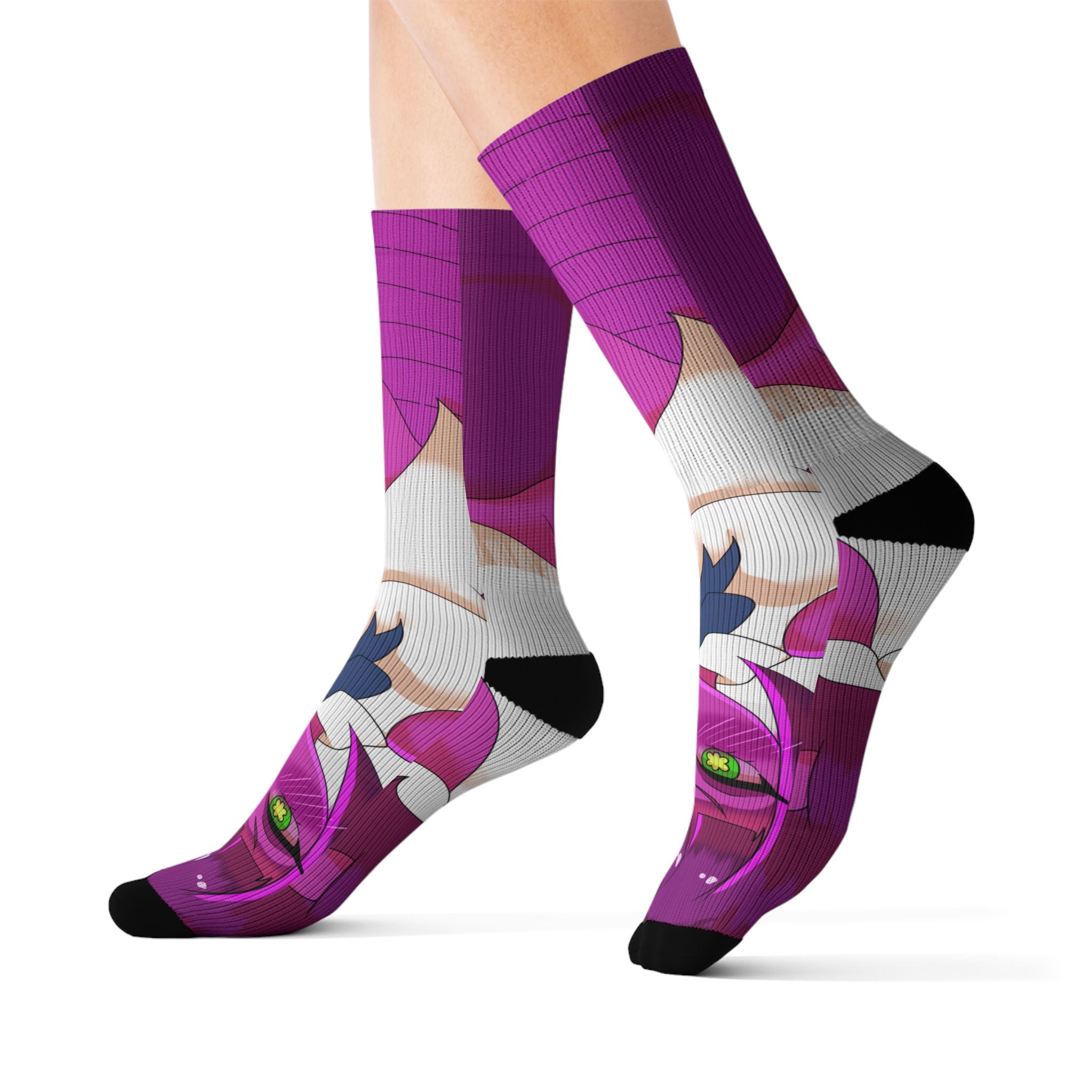 I.N.A Socks