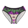 Nova Panties